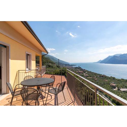 Casa Prea Apartments