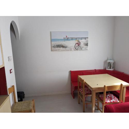 Casa Preferita