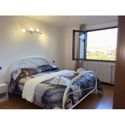 Casa Prendas