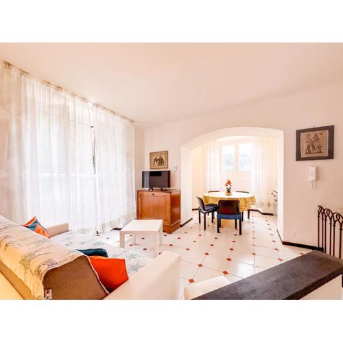 Casa Profumo d\