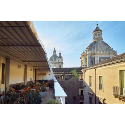 Casa Provenza