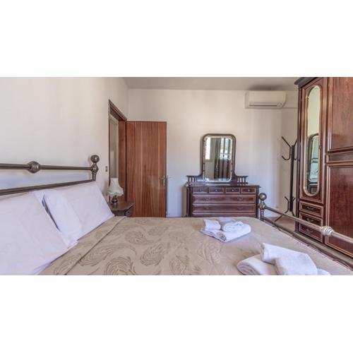 Casa Pucci - Affitti Brevi Italia