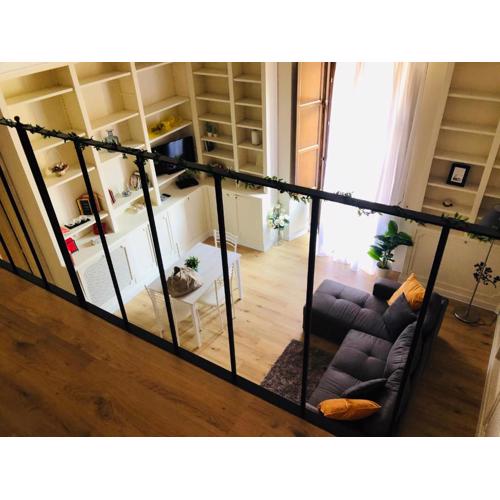 Casa Pulvirenti Catania