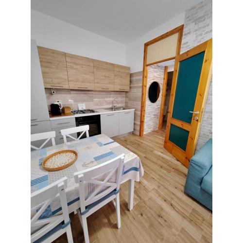 Casa Pux