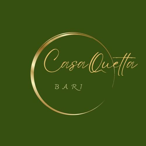 Casa Quetta