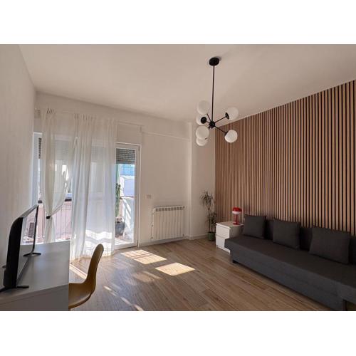 Casa Quintino Sella 208