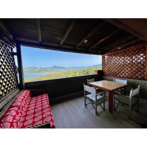Casa Raffa by Wonderful Italy