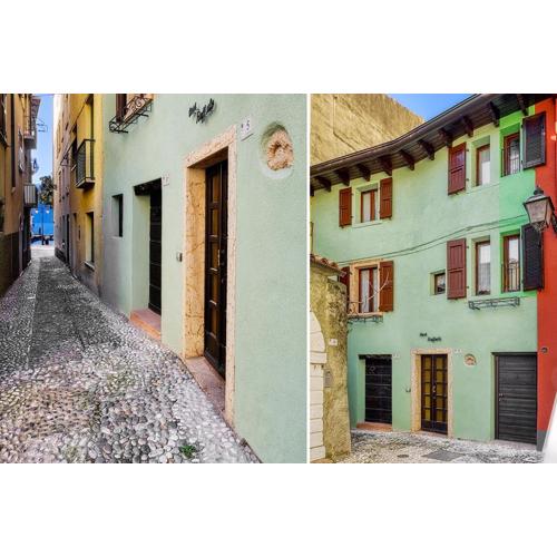 Casa Raffaele