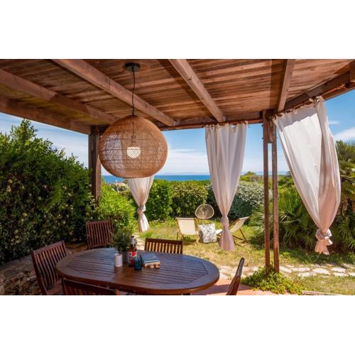 Casa Rais - A due passi dal Mare