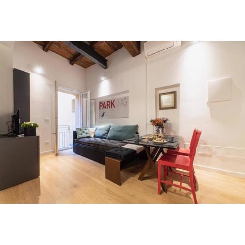 Casa Rame