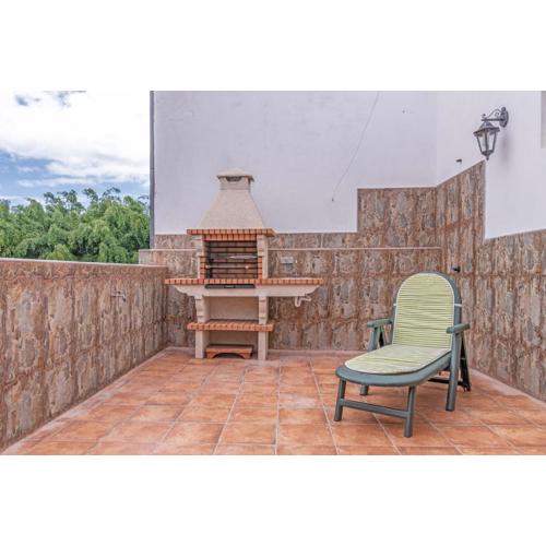 Casa Ramón Antonio
