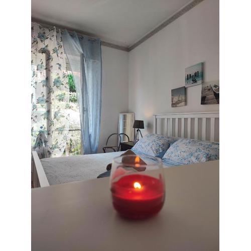 CASA RAPALLO STAR