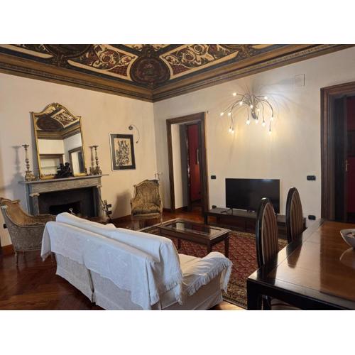 Casa Rattazzi