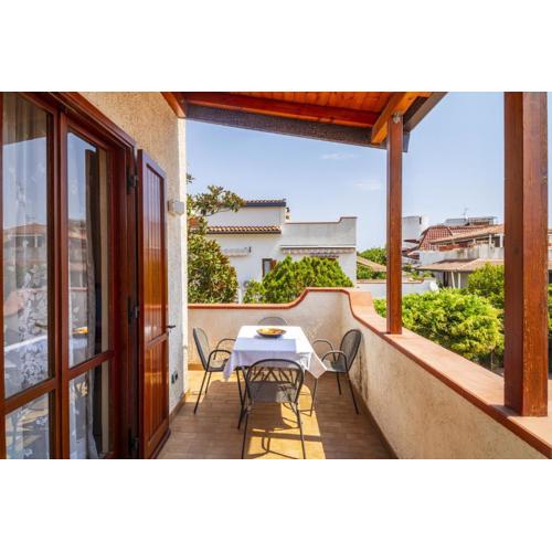 Casa Recanati - Taormina