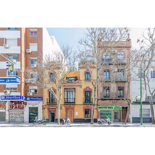 Casa Recaredo