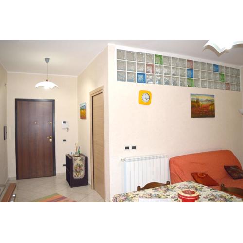 Casa Reggio