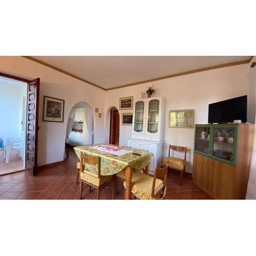 Casa Relax e mare