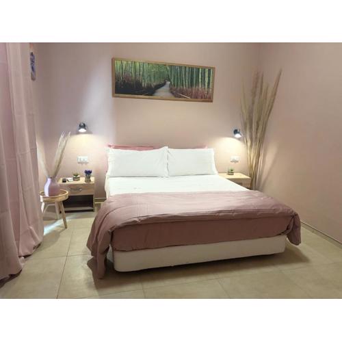 Casa relax home