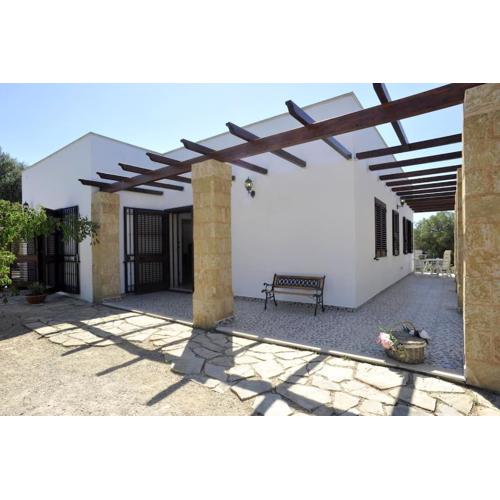 Casa relax