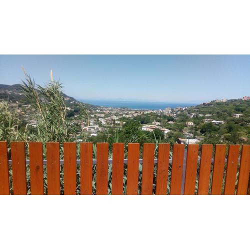 Casa relax