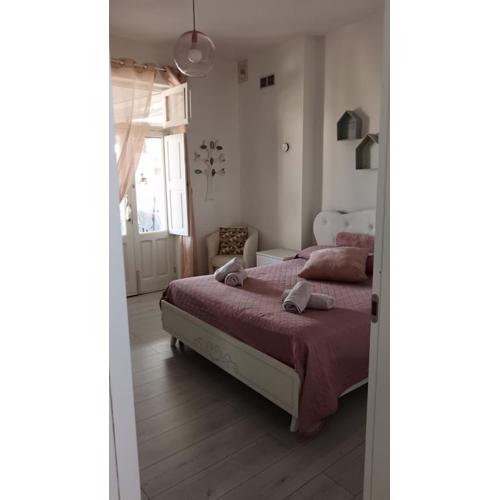 Casa Relax