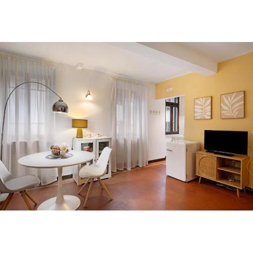 Casa Remo - Un Angolo Shabby Chic