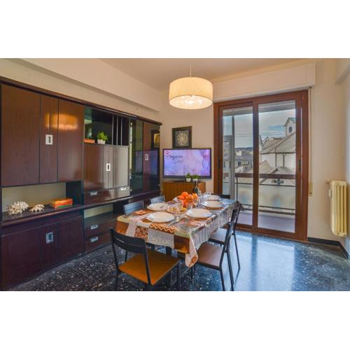Casa Renata by Holiday World