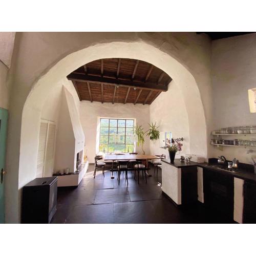 Casa Renata