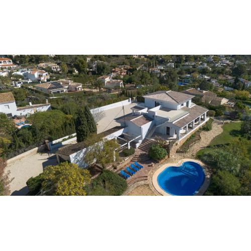 Casa Renata