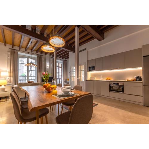 Casa Rental home Campana