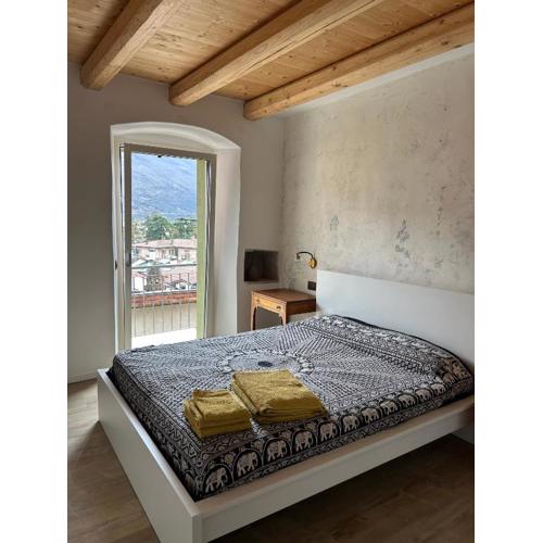 Casa Renzo
