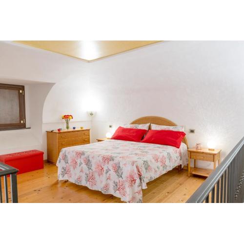 Casa Resilienza Vico Equense - 5 min dal mare