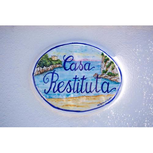 Casa Restituta