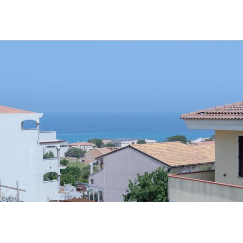 Casa Rian