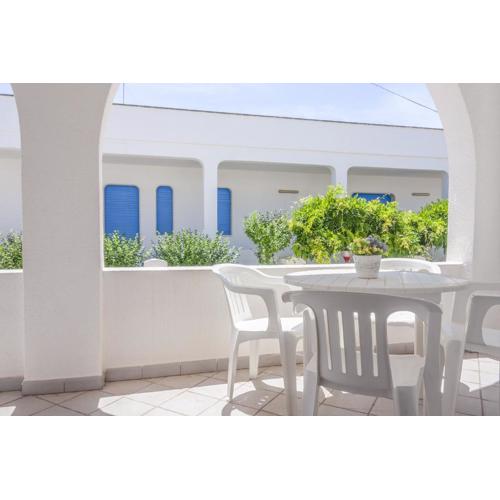 Casa Riccione