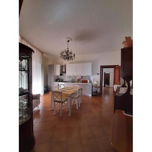 Casa Ricordi