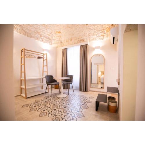 Casa Rina