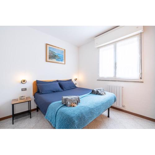 Casa Rinalmas FULLY EQUIPPED APT & FREE PARKING