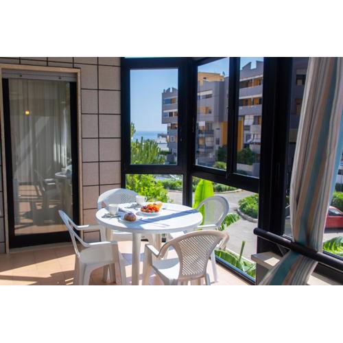 Casa Ritella - ApulianStay Group