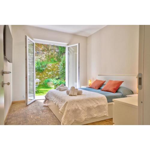 Casa Riva - Few minutes from beaches