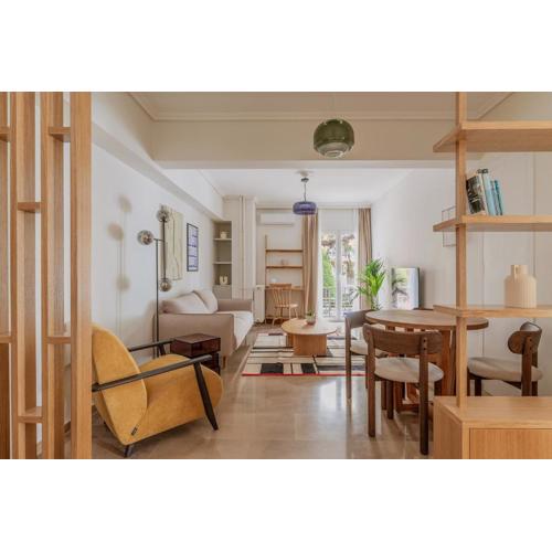 Casa Riviera-Newly Renov 2Br Luxury Apt near Sea
