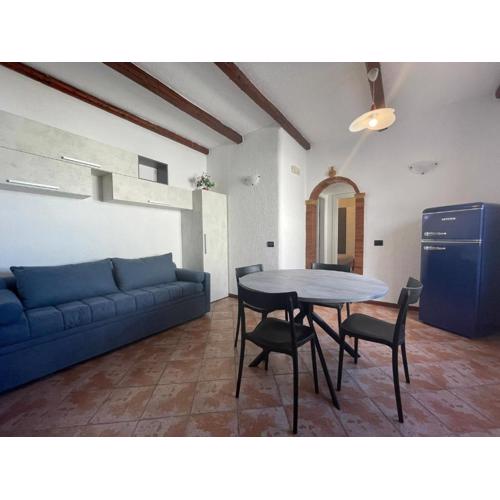 Casa Riviera