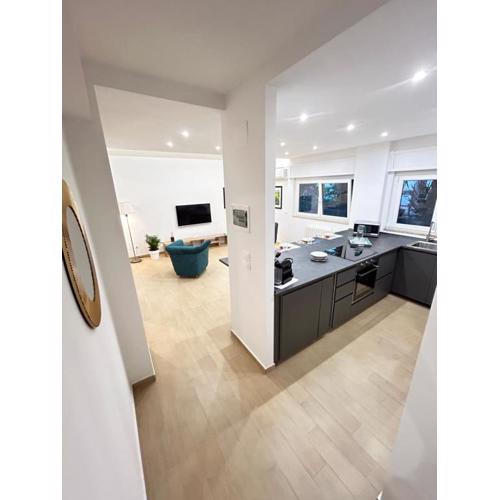 Casa Riviera