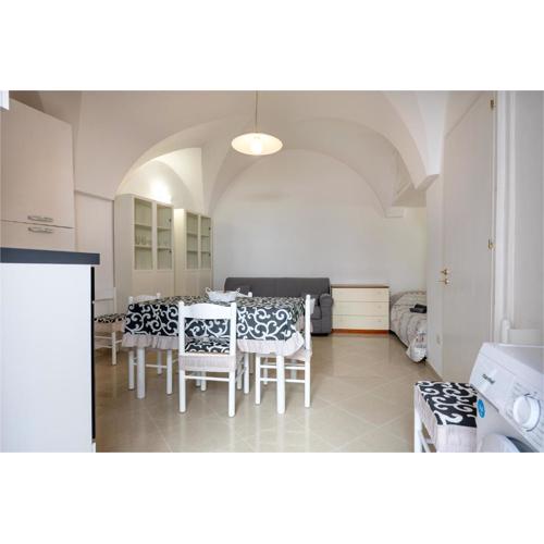 Casa Roby
