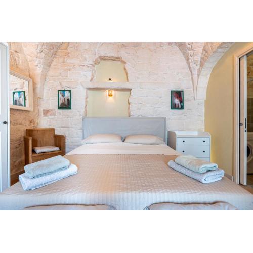 Casa Rocco 19