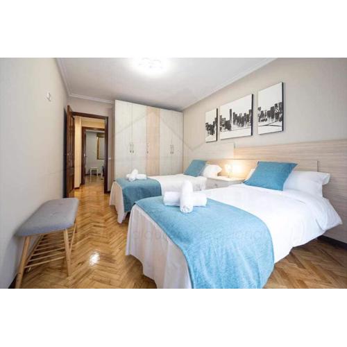 Casa Roces By Silastur