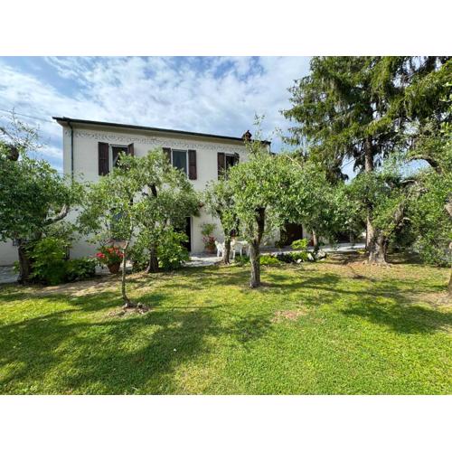 Casa Romana