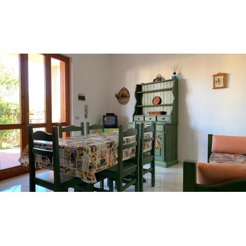 Casa Romina By La Via Del Mare Viaggi e Vacanze
