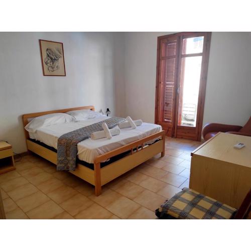 Casa Romina