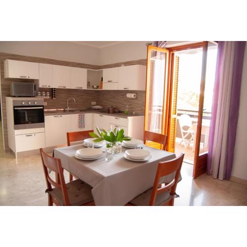 Casa Romualdo